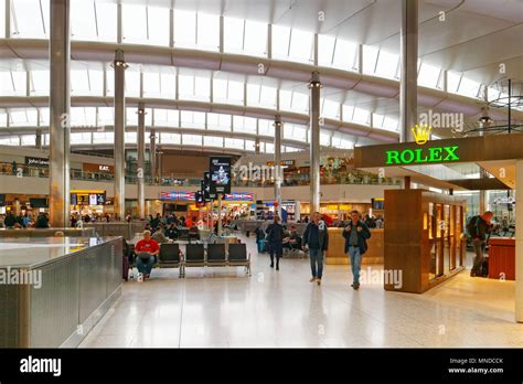 rolex stores in airports|rolex duty free prices.